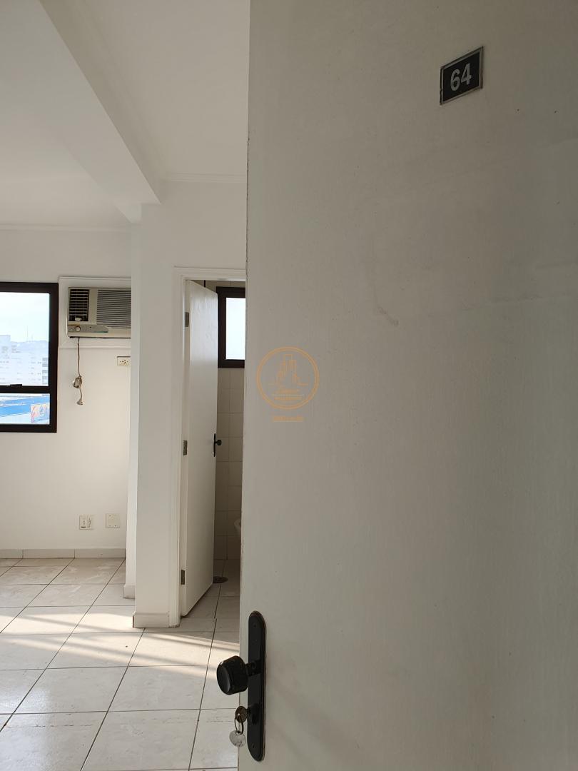 Loja-Salão para alugar, 44m² - Foto 3