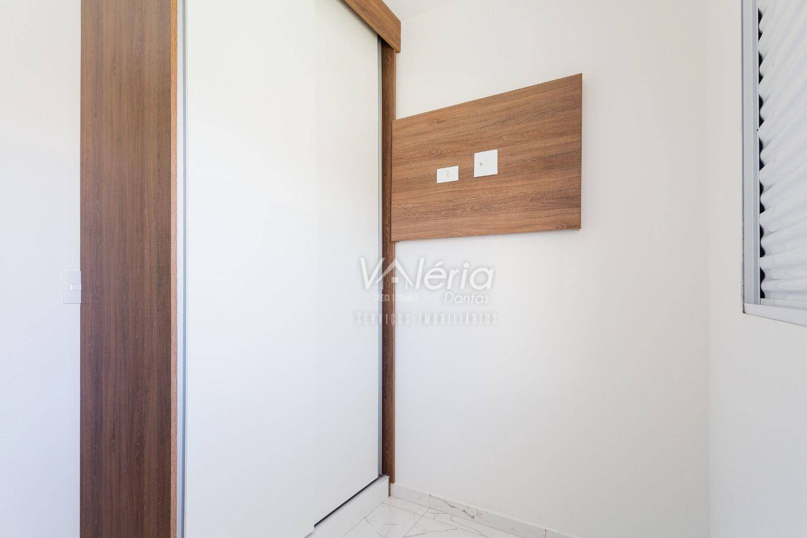 Apartamento à venda com 2 quartos, 37m² - Foto 42