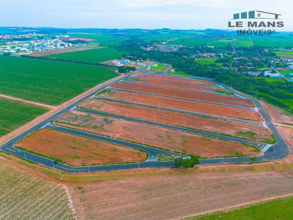 Loteamento e Condomínio à venda, 176M2 - Foto 7