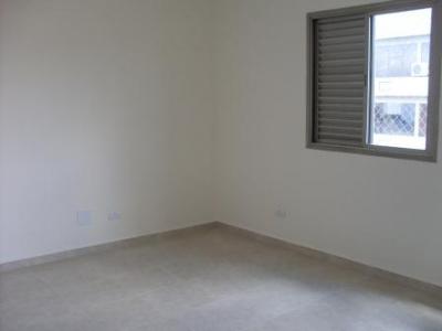 Apartamento à venda com 4 quartos, 125m² - Foto 7