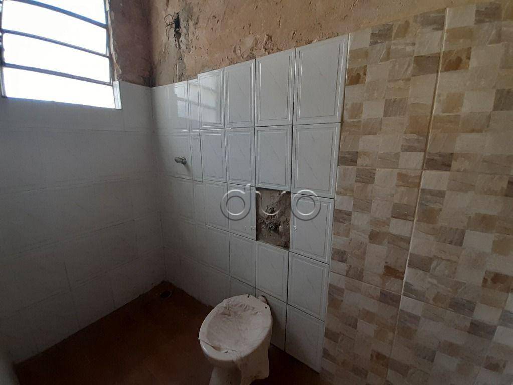 Casa à venda com 3 quartos, 121m² - Foto 21