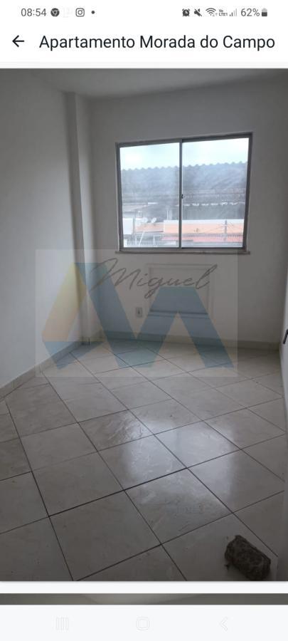 Apartamento à venda com 2 quartos - Foto 10