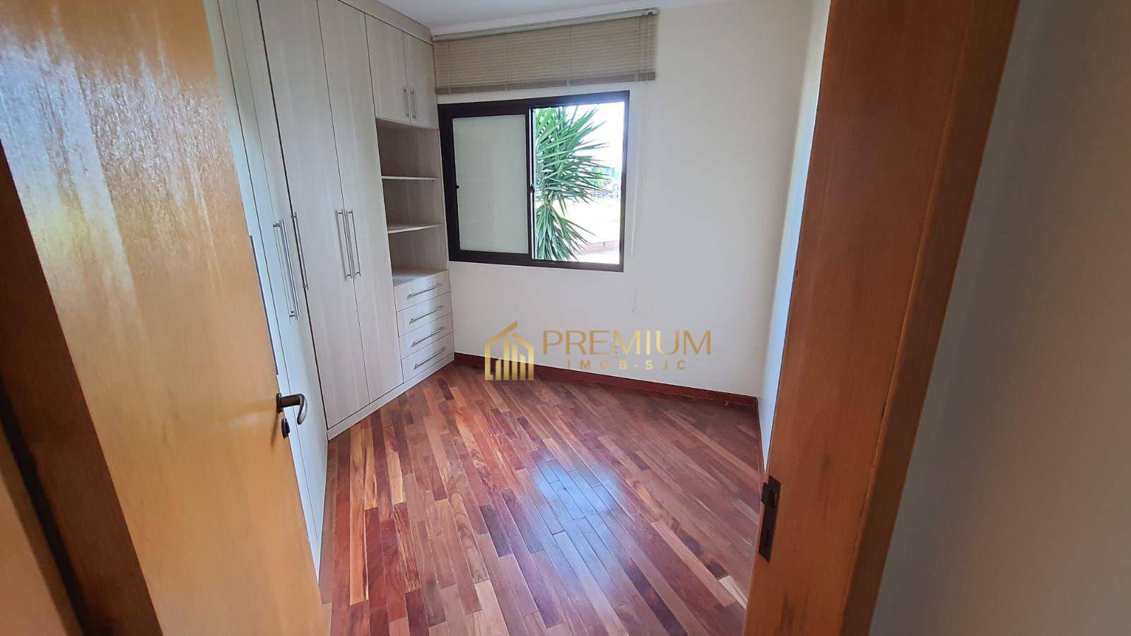 Apartamento à venda com 2 quartos, 56m² - Foto 13