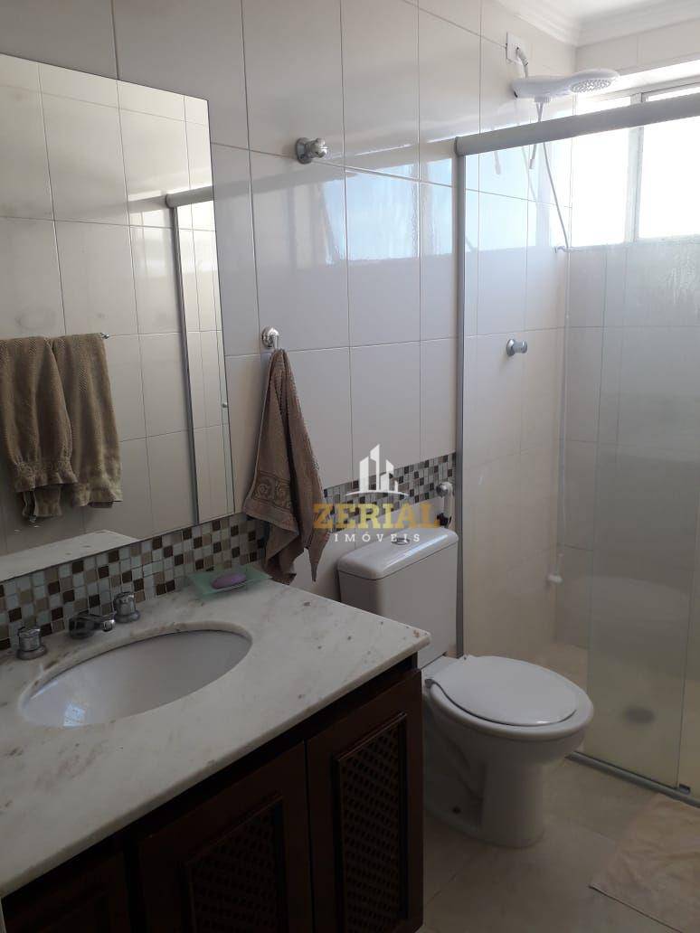 Apartamento à venda com 3 quartos, 108m² - Foto 35