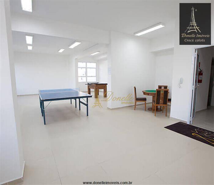 Apartamento à venda com 3 quartos, 88m² - Foto 14