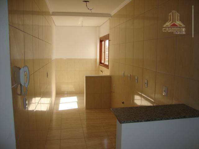 Apartamento à venda com 2 quartos, 62m² - Foto 14