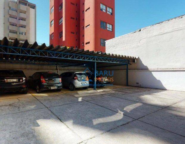 Cobertura para alugar com 3 quartos, 165m² - Foto 7