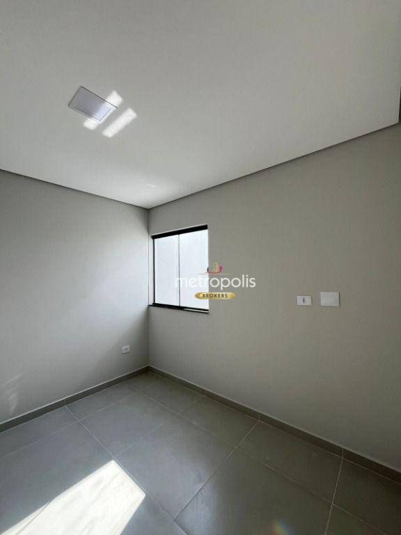 Sobrado à venda com 3 quartos, 120m² - Foto 18