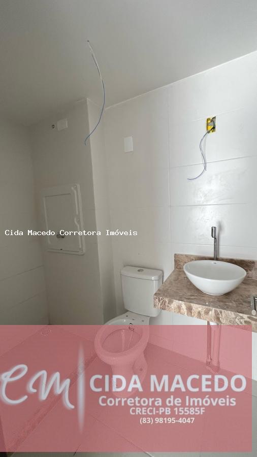 Apartamento à venda com 2 quartos, 60m² - Foto 20