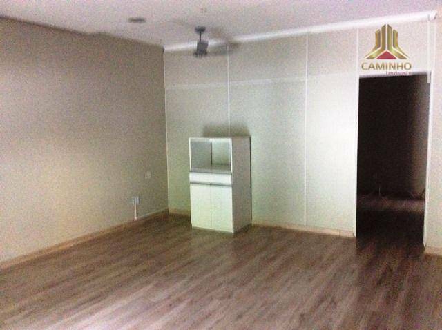 Loja-Salão à venda, 68m² - Foto 5