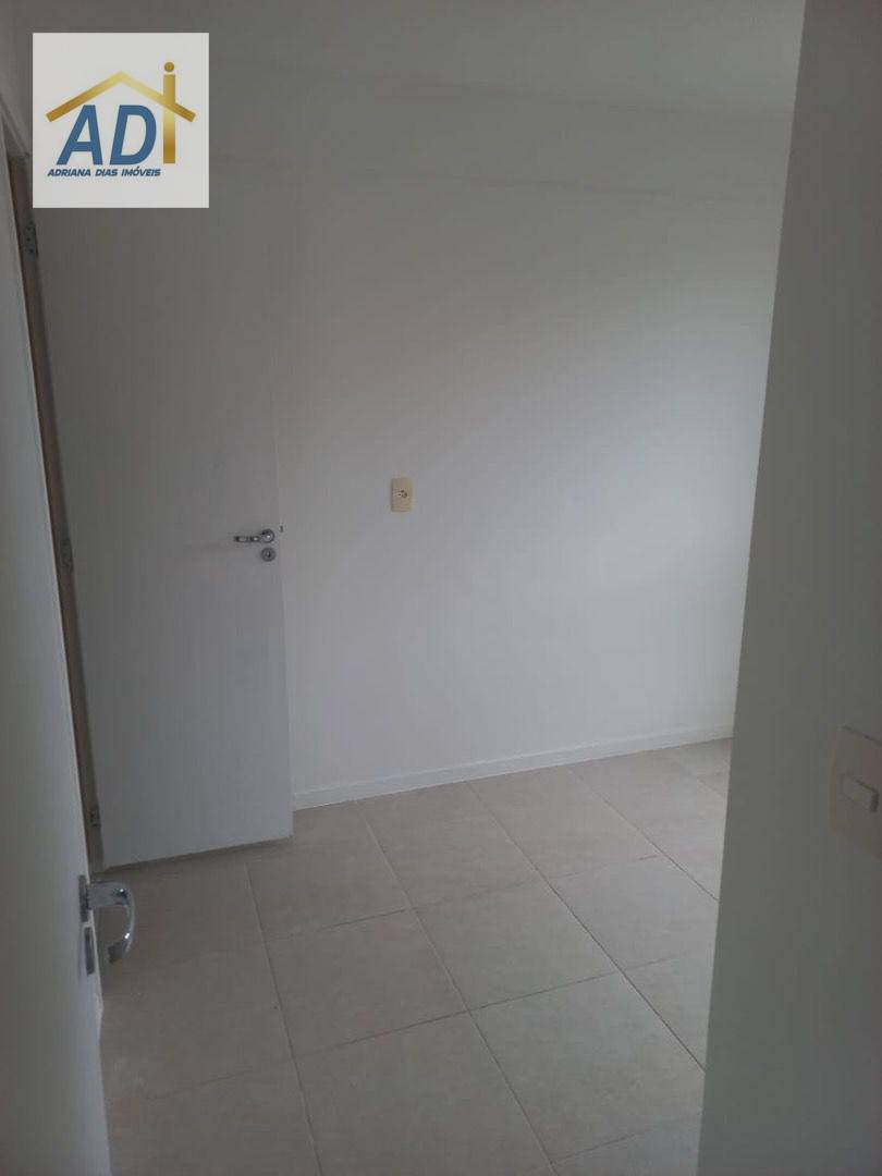 Cobertura à venda e aluguel com 4 quartos, 187m² - Foto 22