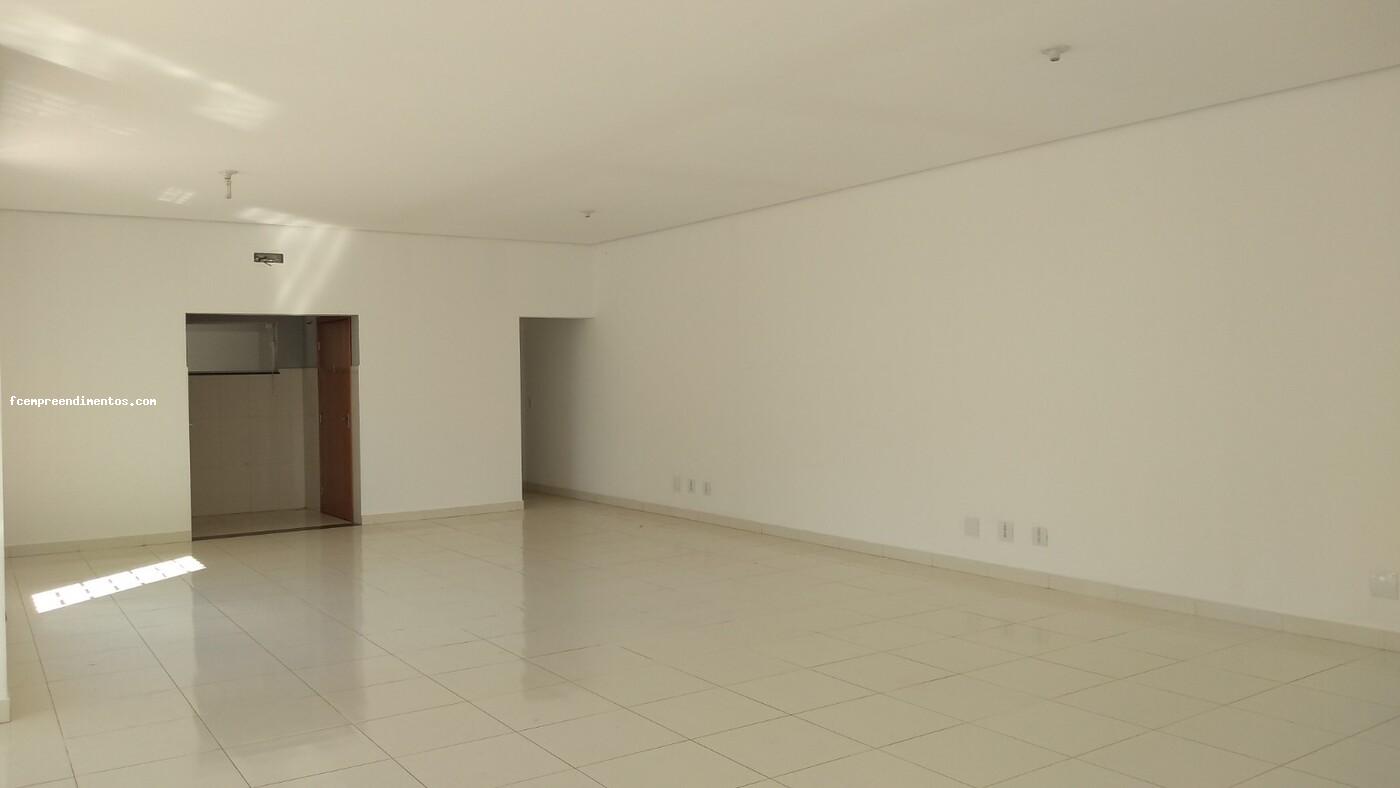 Conjunto Comercial-Sala à venda, 277m² - Foto 5