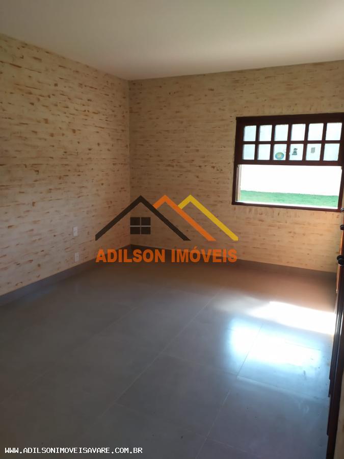Chácara à venda com 3 quartos, 73m² - Foto 19