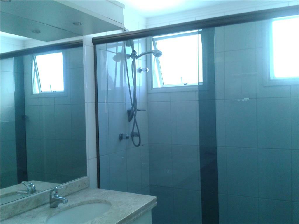 Apartamento à venda com 4 quartos, 140m² - Foto 16