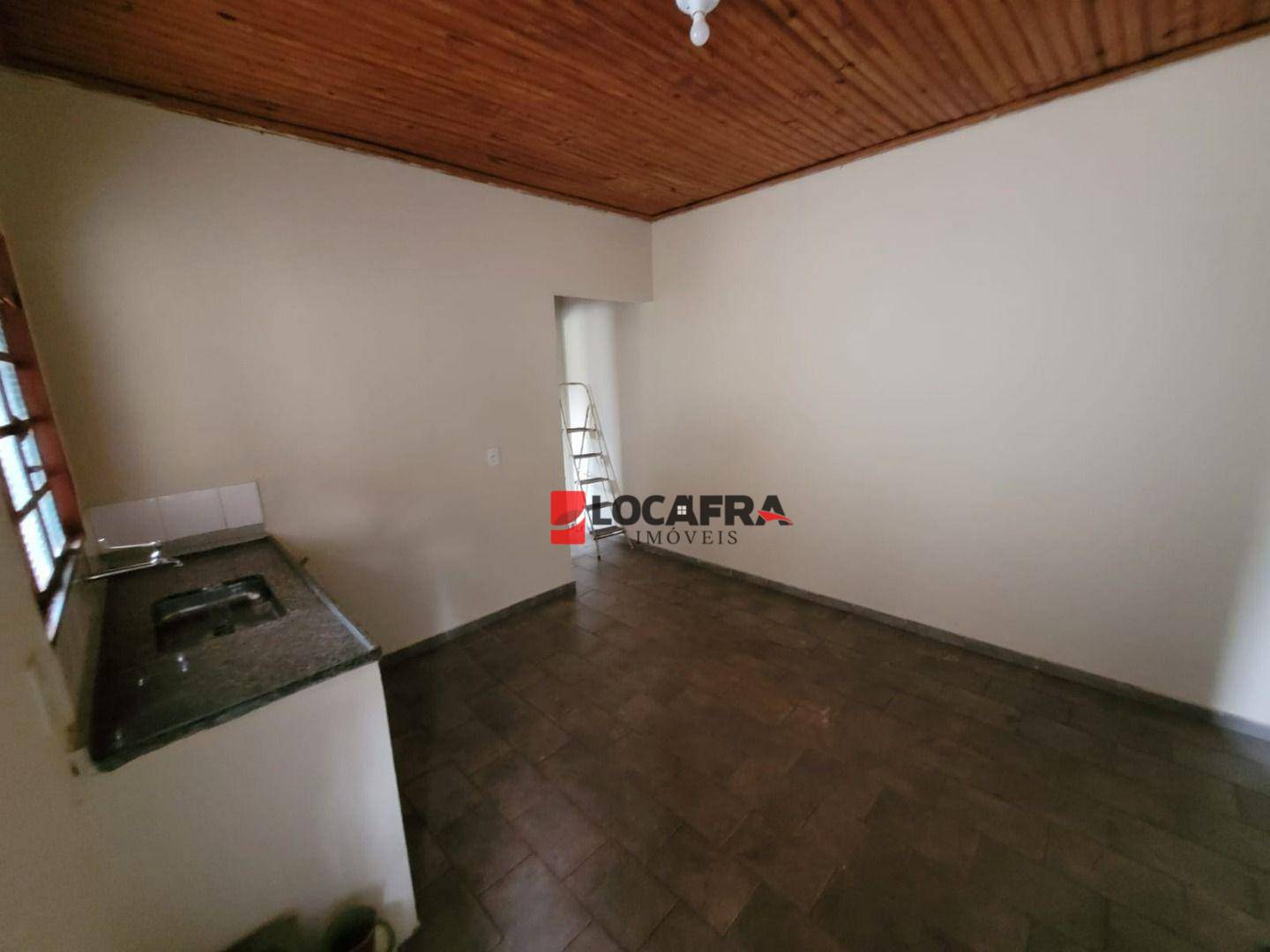 Casa à venda com 5 quartos, 110m² - Foto 20