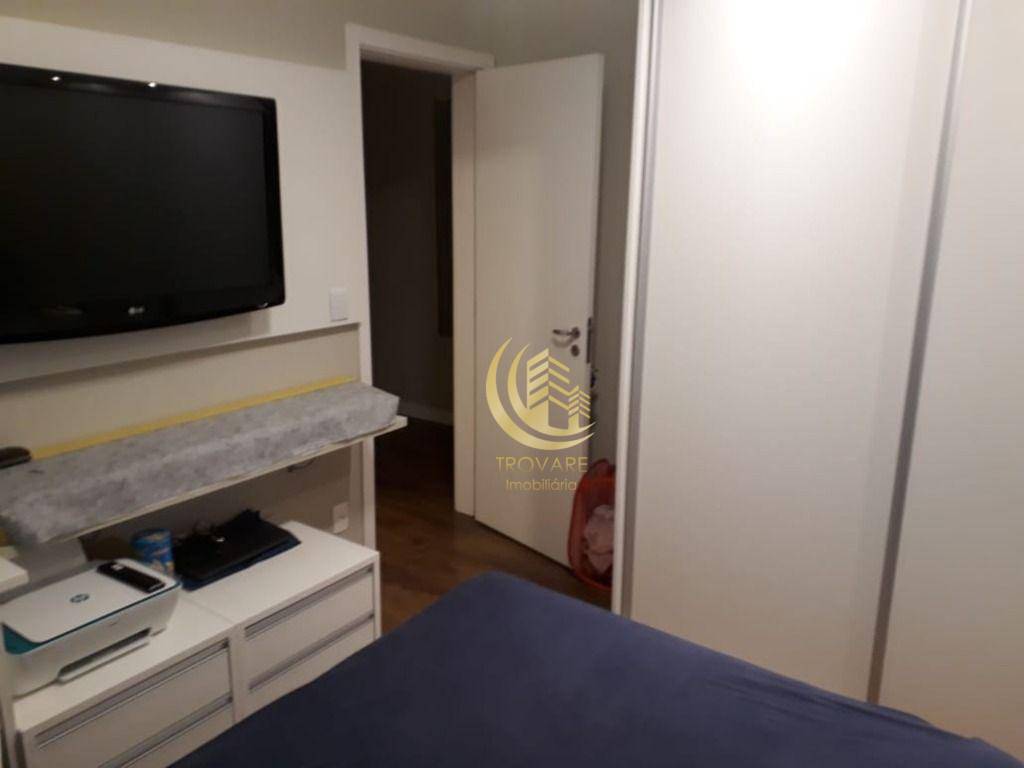 Apartamento à venda com 3 quartos, 90m² - Foto 20