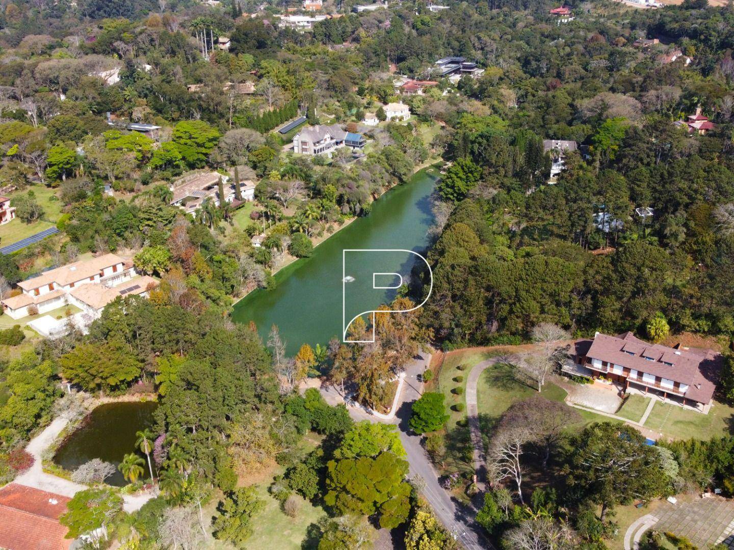 Loteamento e Condomínio - Foto 14