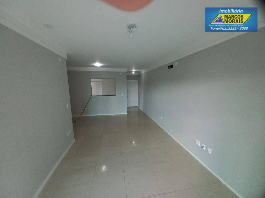 Apartamento à venda e aluguel com 3 quartos, 122m² - Foto 39