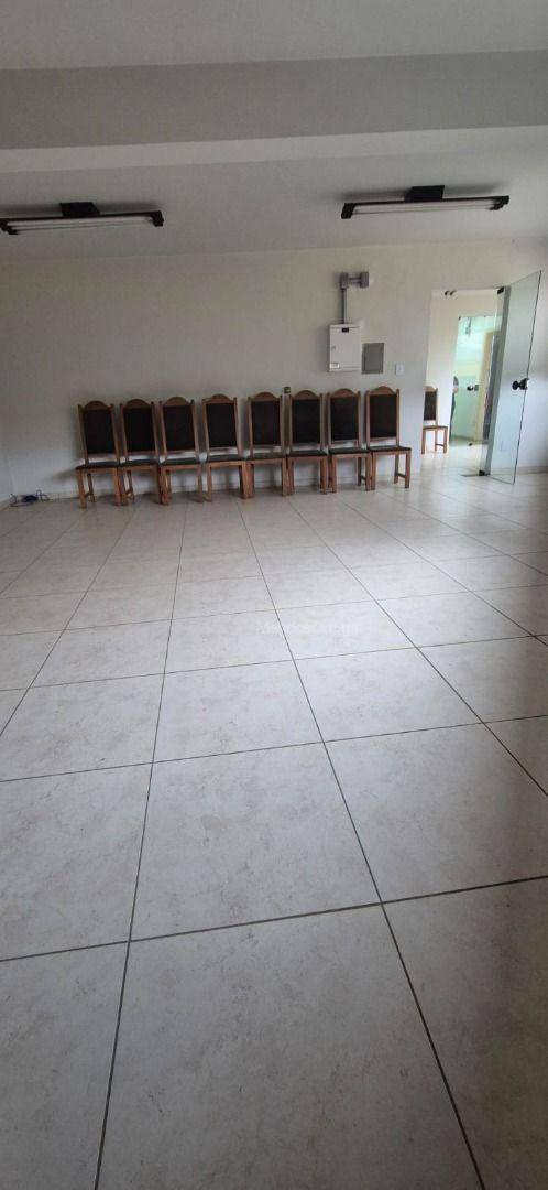 Conjunto Comercial-Sala para alugar, 90m² - Foto 3