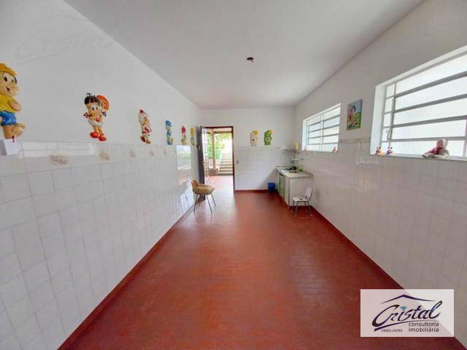 Casa à venda com 3 quartos, 144m² - Foto 28