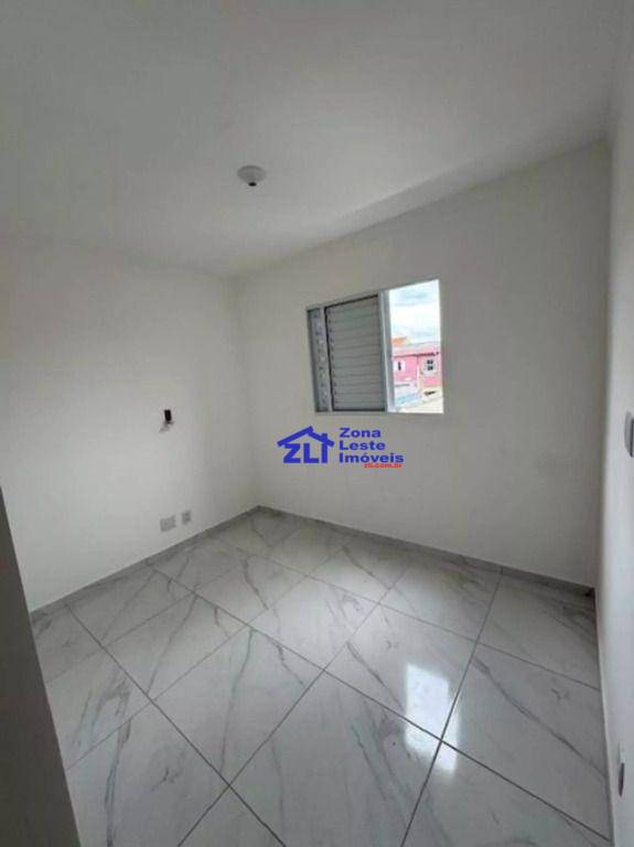 Sobrado à venda com 2 quartos, 85m² - Foto 15