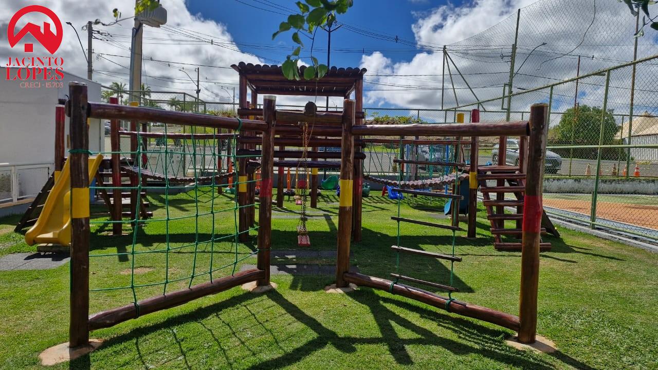 Terreno à venda, 1000m² - Foto 44