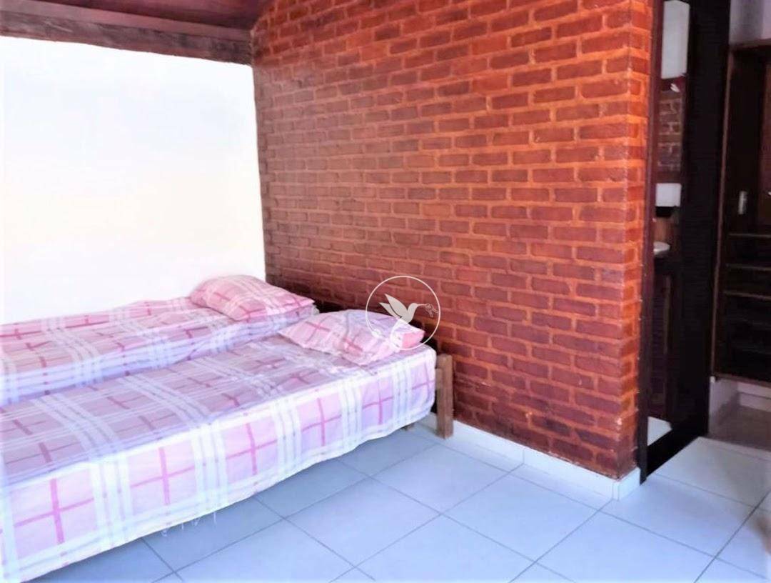 Casa de Condomínio à venda com 3 quartos, 104m² - Foto 13