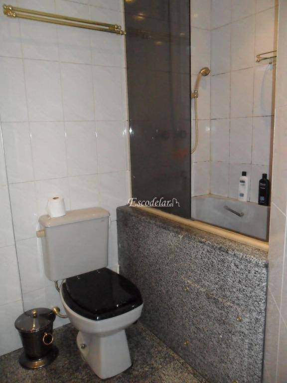 Apartamento à venda com 3 quartos, 112m² - Foto 23