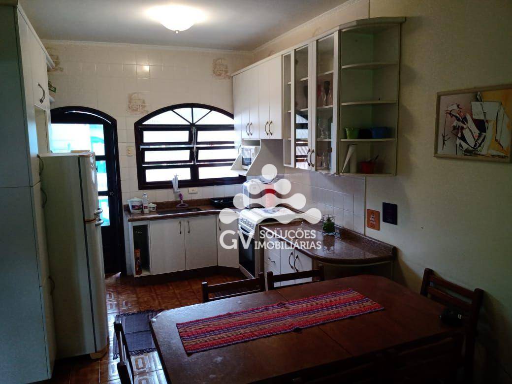 Apartamento à venda com 2 quartos, 64m² - Foto 12