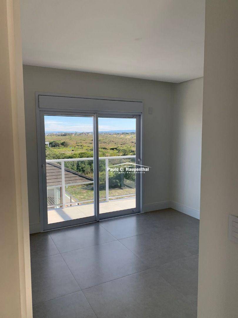 Apartamento à venda com 3 quartos, 137m² - Foto 24