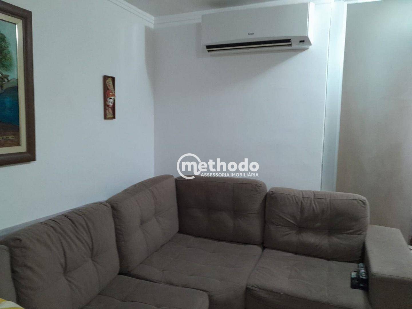 Cobertura à venda com 2 quartos, 112m² - Foto 2