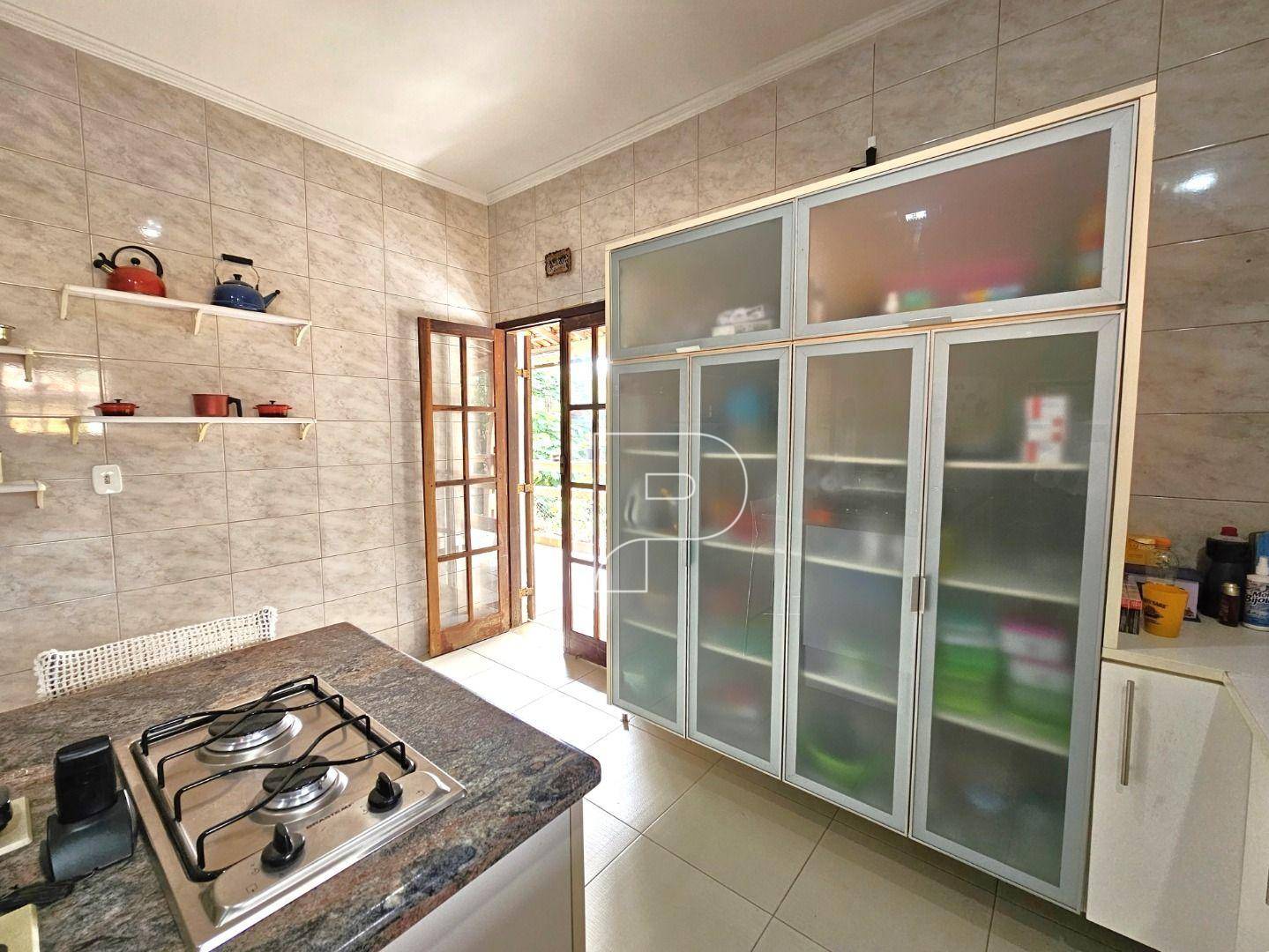 Casa de Condomínio à venda com 2 quartos, 208m² - Foto 13