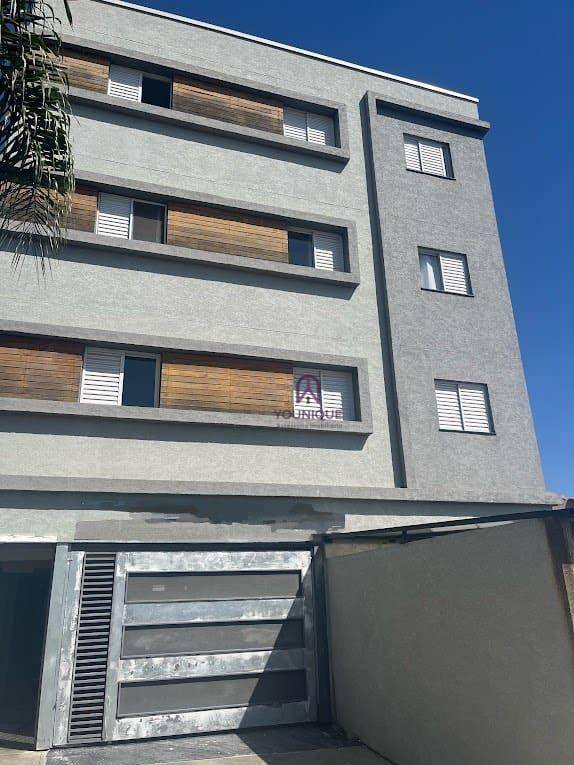 Apartamento à venda com 2 quartos, 73m² - Foto 14