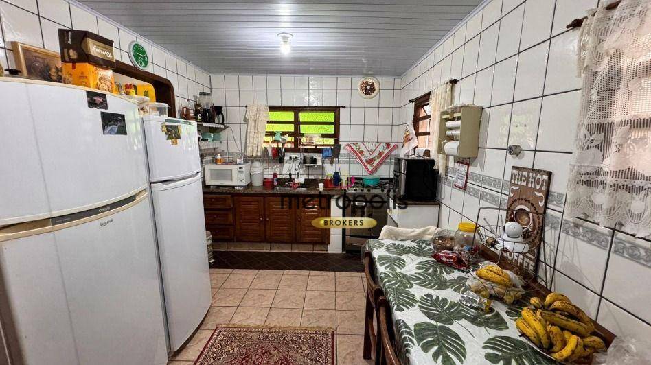 Sítio à venda com 4 quartos, 19900M2 - Foto 6