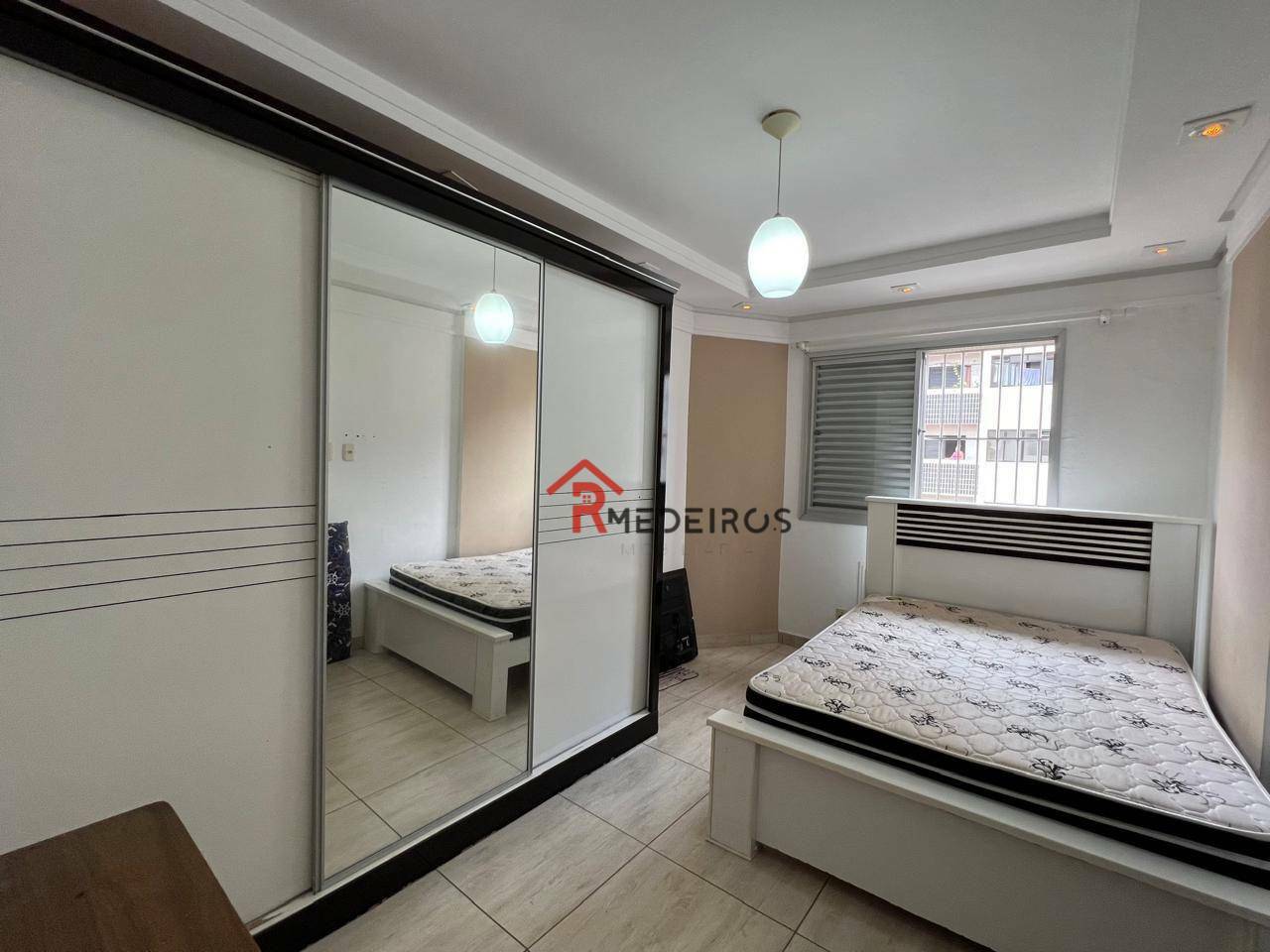 Apartamento à venda com 2 quartos, 78m² - Foto 12