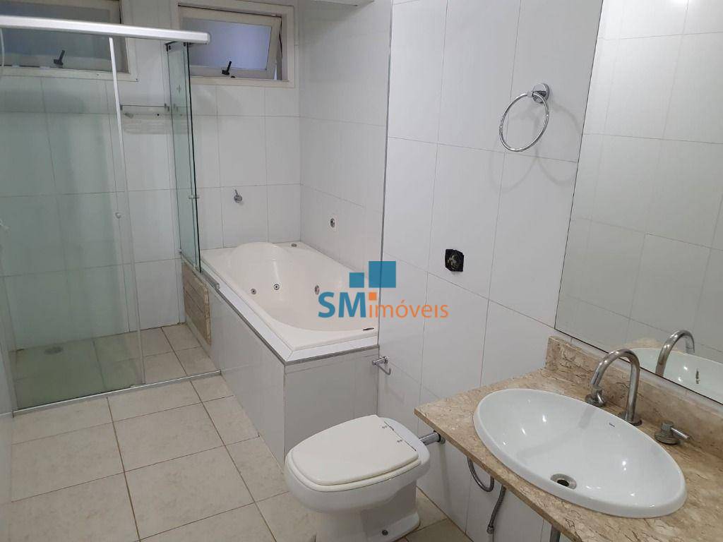 Sobrado à venda com 3 quartos, 320m² - Foto 16