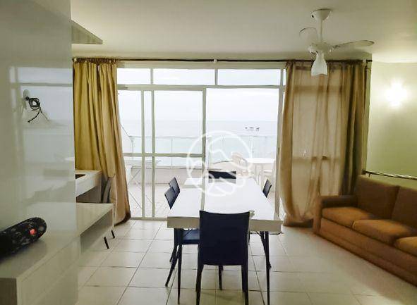 Cobertura, 3 quartos, 300 m² - Foto 3