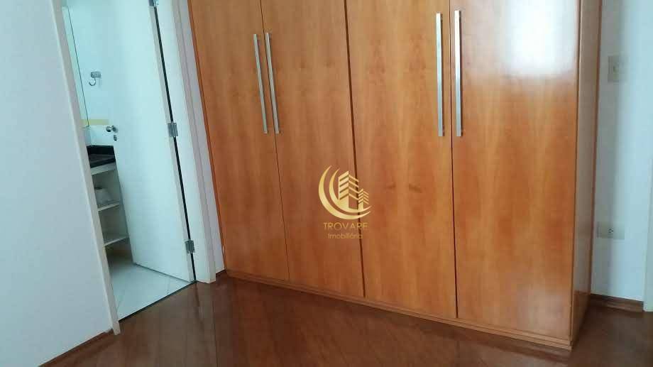 Cobertura à venda com 3 quartos, 200m² - Foto 16