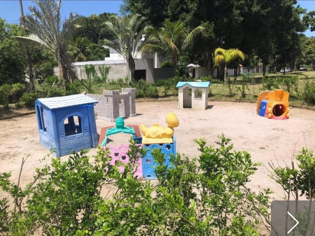 Terreno à venda, 329m² - Foto 10