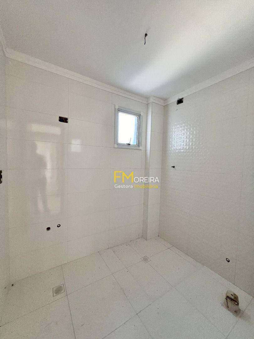 Apartamento à venda com 3 quartos, 144m² - Foto 21