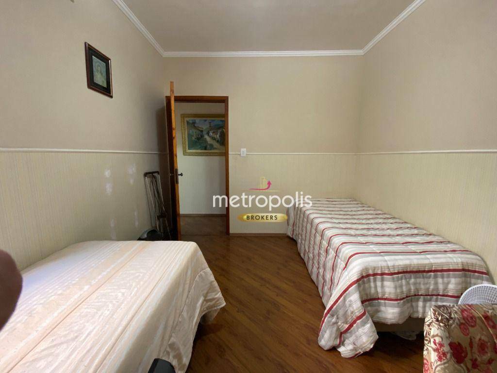 Apartamento à venda com 2 quartos, 77m² - Foto 18