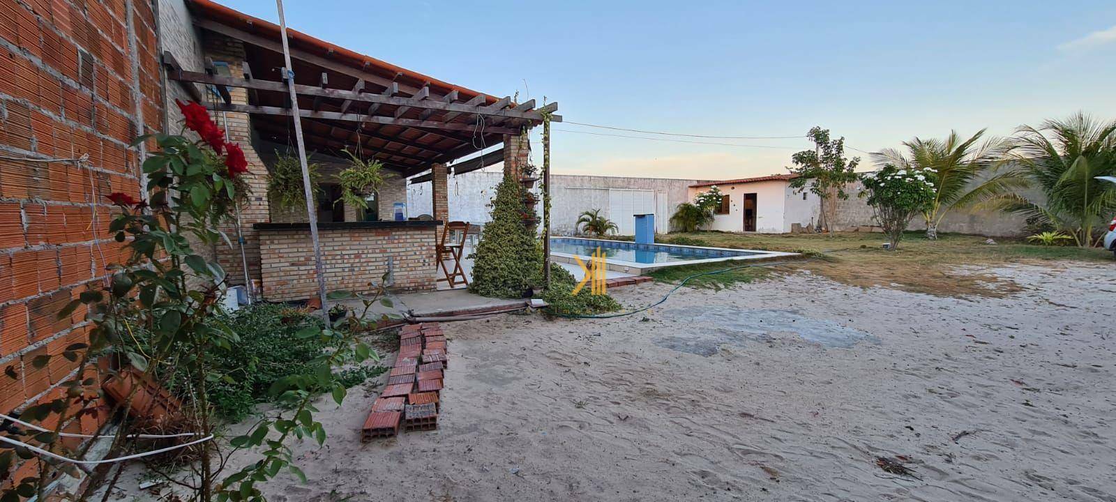 Chácara à venda com 4 quartos, 900M2 - Foto 3