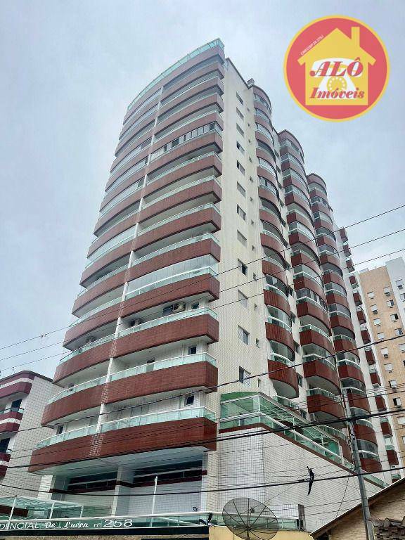 Apartamento à venda com 2 quartos, 82m² - Foto 8