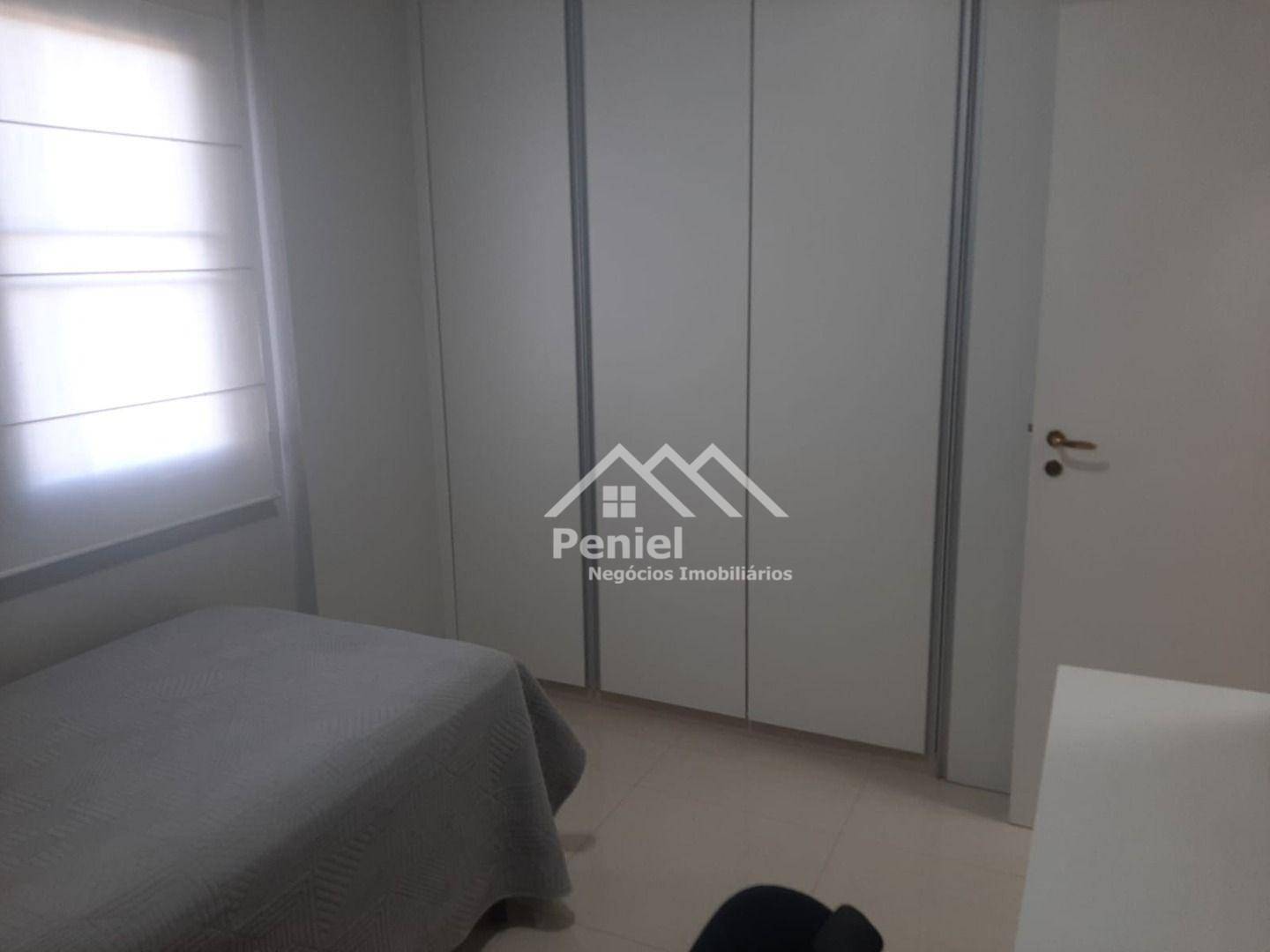 Apartamento à venda com 3 quartos, 172m² - Foto 20