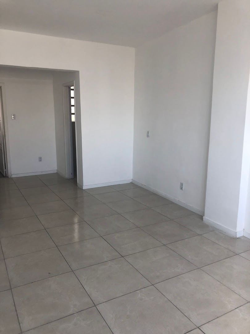 Conjunto Comercial-Sala à venda, 23m² - Foto 5