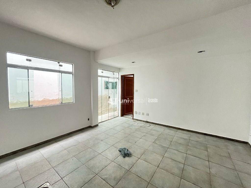 Casa, 450 m² - Foto 4