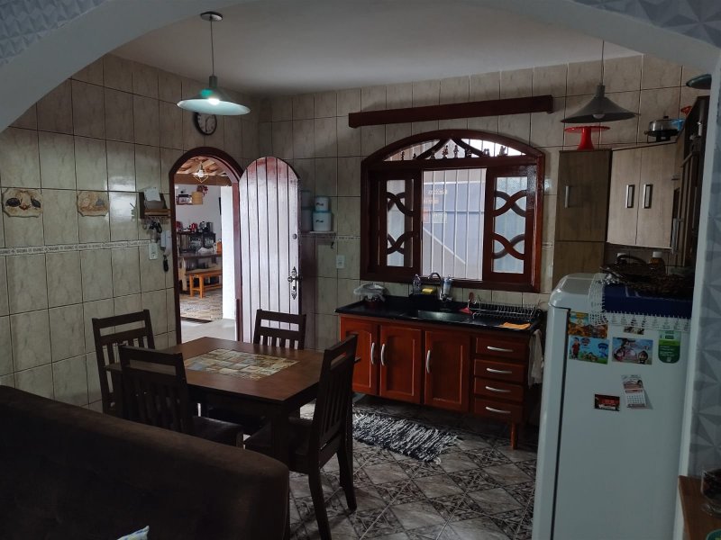 Fazenda à venda com 4 quartos, 400m² - Foto 14