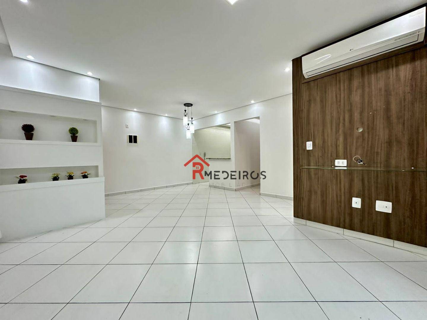 Apartamento à venda com 2 quartos, 87m² - Foto 5