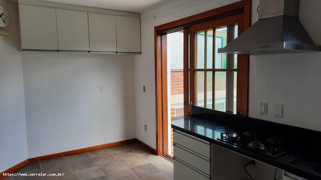 Casa à venda com 3 quartos, 150m² - Foto 8