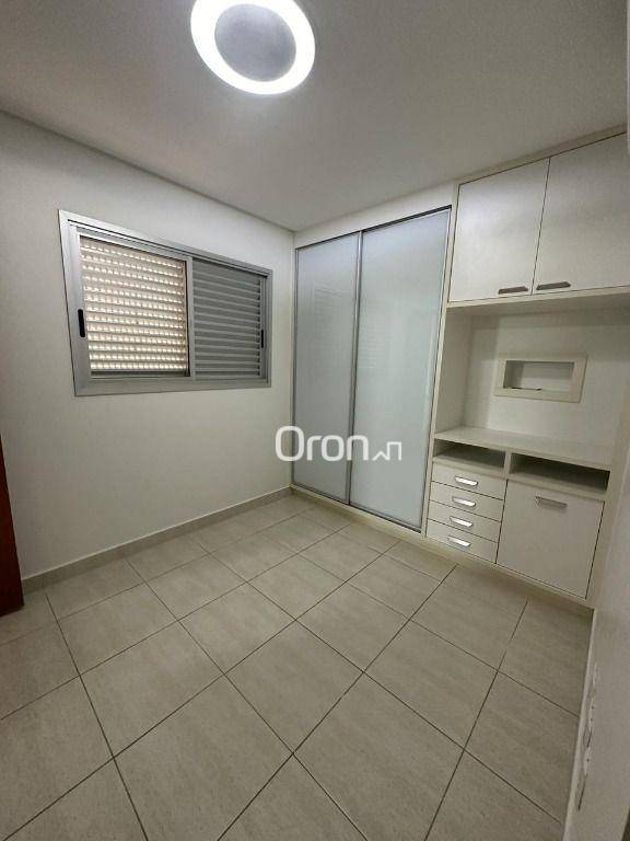 Apartamento à venda com 3 quartos, 91m² - Foto 8